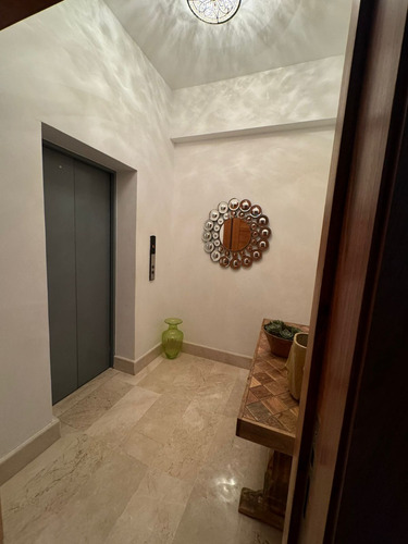 V72 Piantini - ¡moderno Apartamento En Venta En Piantini Con 3 Habitaciones Y Vistas Espectaculares!