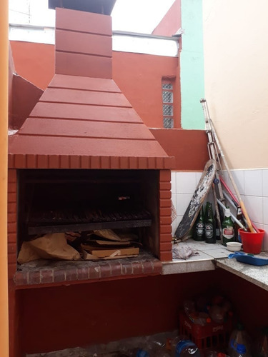 Imagen 8 de 17 de Oportunidad!! Ph 3 Amb Con Patio En La Perla