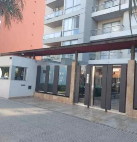 Departamento En Venta - 1 Dormitorio 1 Baño - 52mts2 - Morón