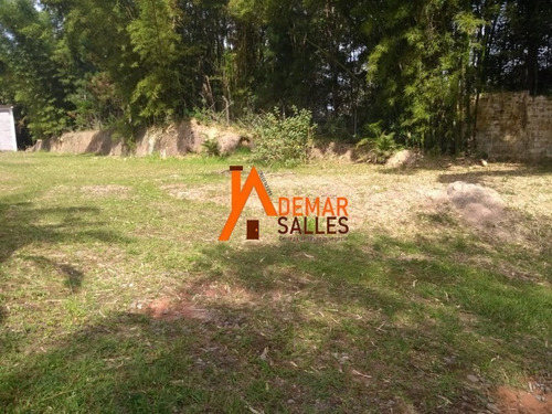 Chacara - Ch00030 - 33737219