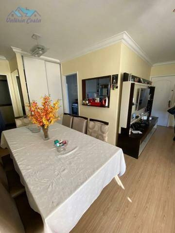 Imagem 4 de 12 de Apartamento Com 3 Dormitórios À Venda, 70 M² Por R$ 490.000,00 - Vila Formosa - São Paulo/sp - Ap1499