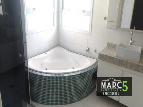 Imagem 8 de 20 de Casa Em Condominio - Aruja 5 - 1098