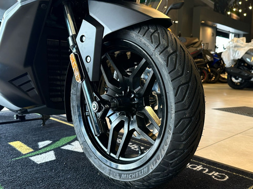 Novidade: Joyride 300 2025 G10