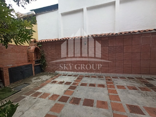 Imagen 16 de 30 de Se Vende Linda Casa Trigaleña Alta Lemc-449 Angela Betancourt 04125067379 04244900499