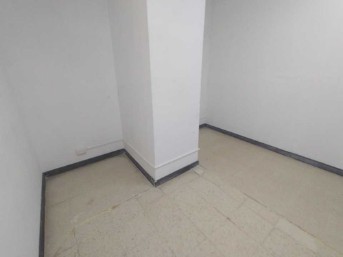 Imagen 6 de 23 de Local En Arriendo Centro De Pereira 4854206