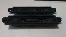 Comprar Juego De Parlantes Sony Kdl-40ex655 Originales Con Garantía