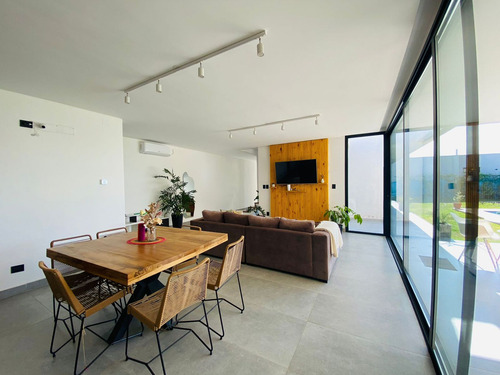 Casa En Venta Barrio Gran Boedo