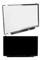 Comprar Tela 14.0 Led Slim 30 Pinos Positivo Premium Xs7010 Q232a