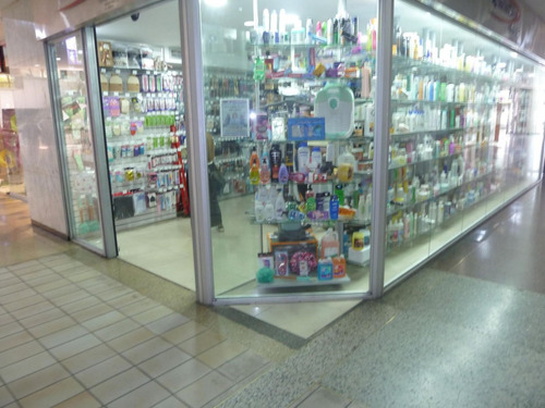 Imagen 14 de 14 de Vende Local Comercial Chuao Ccct 20-6576 Mrod