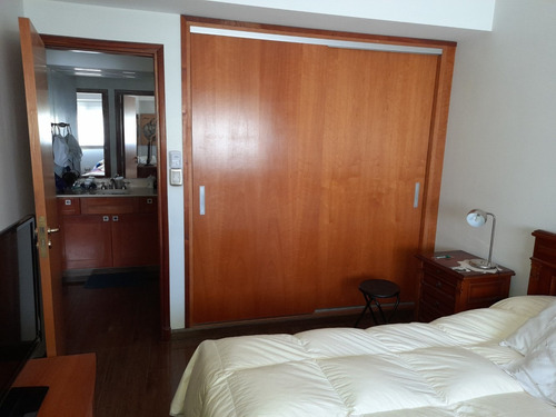 Imagen 10 de 14 de 43/5, Venta, Vecchio, 2 Dormitorios, Terraza, Parrilla