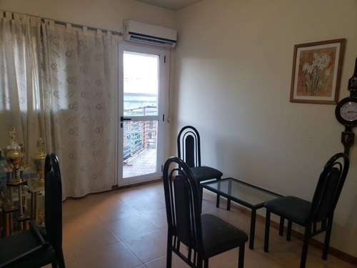 Imagen 5 de 10 de Departamento En Venta En Nuevo Centro