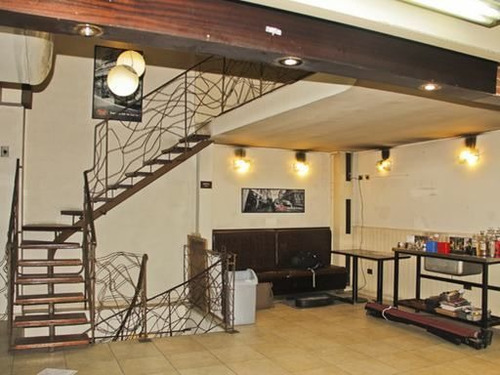 Imagen 5 de 20 de Oppel | Local En Venta | Centro Capital Federal | Cod: 259