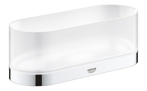 Grohe Selection Bandeja De Ducha