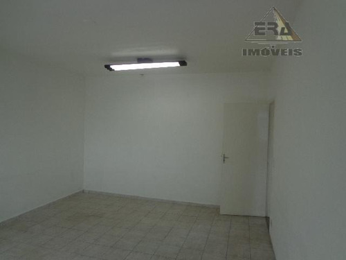 Imagem 19 de 23 de Prédio À Venda Por R$ 2.500.000 - Centro - Arujá/sp - Pr0011