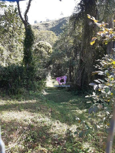 Imagem 11 de 13 de Sítio Com 3 Dormitórios À Venda, 33000 M² Por R$ 1.350.000,00 - Icavetá Do Meio - Pirapora Do Bom Jesus/sp - Si0010