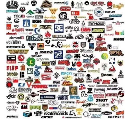 Logomarcas Eps 67 Mil Logos Modificáveis