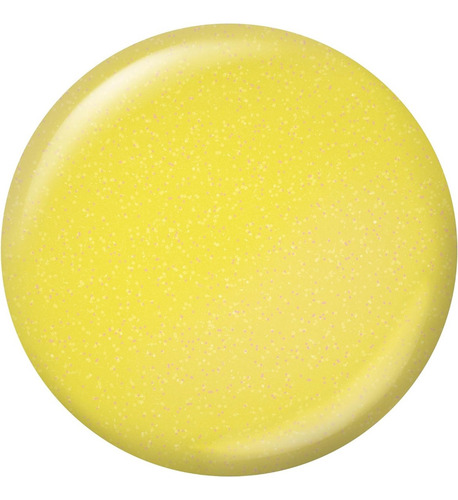 Sally Hansen Miracle Gel Edición Los 90s, 14.7ml Color Mixtape 891