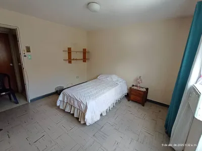 Habitación en alquiler