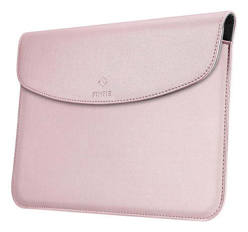 Capa Fintie Para Microsoft Surface Go 2 2020/ Go 2018