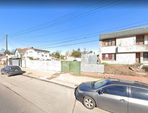 Imagen 2 de 5 de Importante Lote En City Bell Sobre Centenario