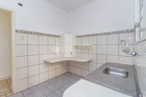 Imagem 7 de 15 de Apartamento - Medianeira - Ref: 305115 - L-305115