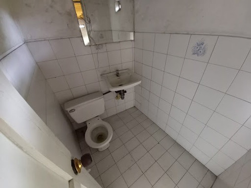 Imagen 26 de 30 de Locales En Arriendo La Enea 279-20323