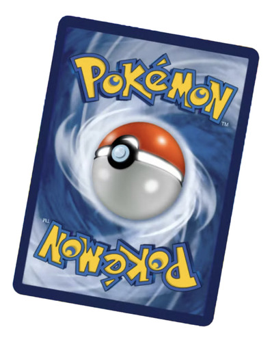 Tarjeta Pokemon Shroodle 120/191 Crh Reverse S&v Surging Spa
