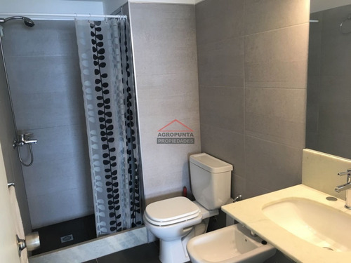 Primera Linea Playa Mansa * Venta * Alquiler Temporario *- Ref: 4989