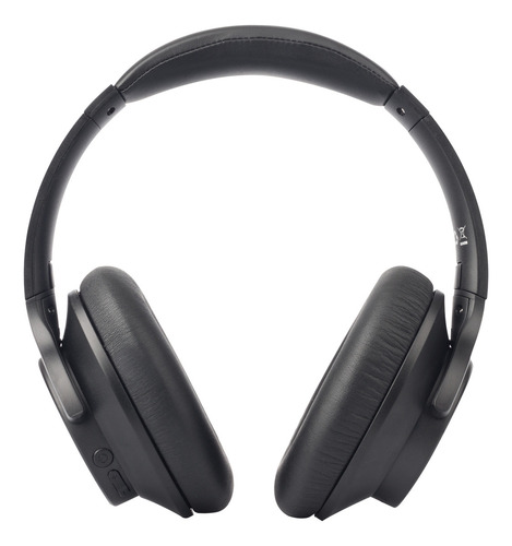 Audifonos Bluetooth Aiwa Cancelacion De Ruido Activa Knc1090