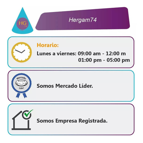 Papel Forma Continua 2 Partes Tamaño Carta 1000 Formas