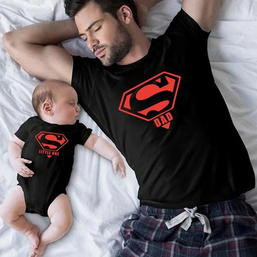 Camisetas Estampadas Personalizadas