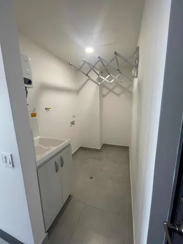 Excelente Inversión, Venta Apartaestudio La Riviere Ciudad Del Río, Rentando
