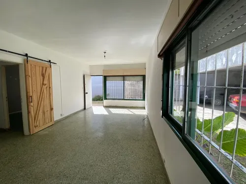 Venta Ph 2 Ambientes Pb Moreno Con Cochera