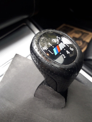 Bmw Serie 1 2.0 120d Active 177cv 2012