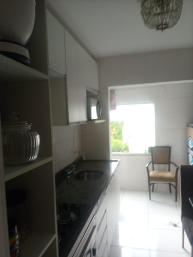 Imagem 5 de 6 de Apartamento - Del Rey - Ref: 34891623 - V-ap01646