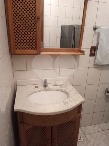 Lopeslrt Vende Muito Boa Casa De 3 Andares - 28-im413719