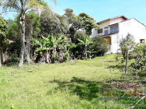Imagem 6 de 6 de Terreno Para Venda Em Peruíbe, Centro - 2423_2-889398