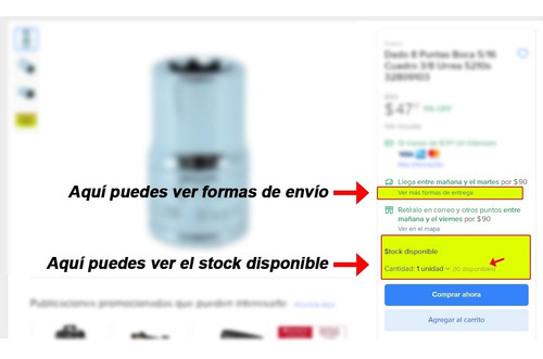 Cargador Energizer Ch2pc2 Aa Y Aaa Mini 2pilas 09800321