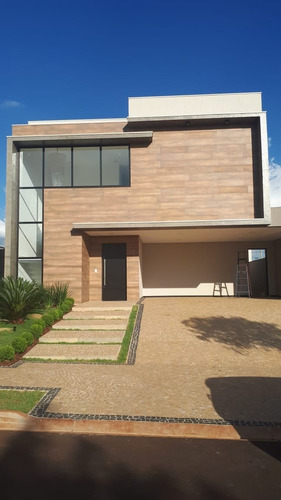 Porcelanato Revestimiento Exterior Jatoba 24.5x100 Caja