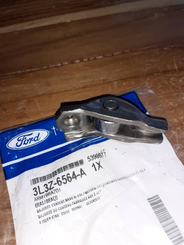 Imagen 2 de 4 de Balancin De Motor Explorer / Fx4 4.6 / 5.4 3v