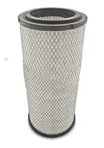 Comprar Filtro De Aire Mareno Mr114 Ford F250 3.9 Cummins Maranello