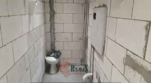 Imagen 9 de 16 de Casa Departamento Ph En Venta Bogado 3000 Ituzaingo