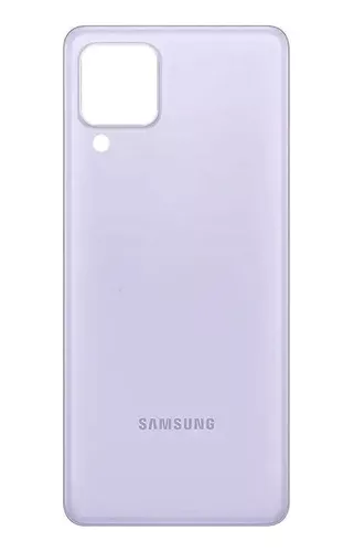 Funda para Samsung Galaxy S20 FE - Logotipo de Nike Blanco