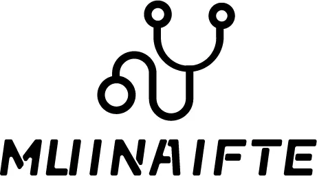 MUINAIFTE
