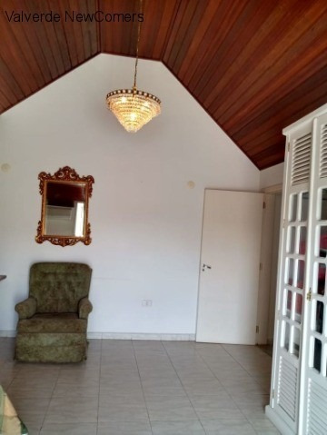 Imagem 10 de 30 de Casa - Ca02615 - 69798308