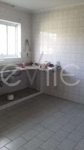 Imagem 8 de 9 de Casa À Venda Em Parque Santa Bárbara - Ca009307