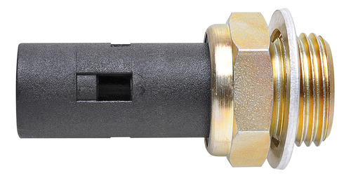 Interruptor Oleo Traffic Volvo 460 1995 1996