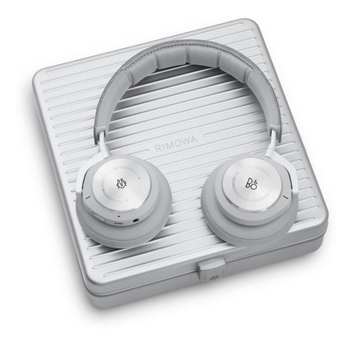 Auriculares Inalámbricos Bang & Olufsen Beoplay H9i - Rimowa