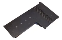 Comprar Tampa Memória Notebook Hp Pavilion Dm4-1055br 6070b0441601