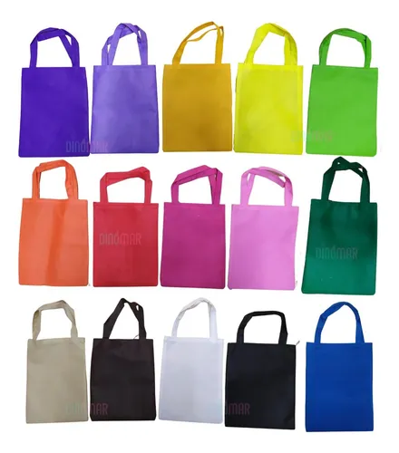 Bolsas ecologicas de pellon hotsell
